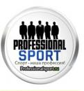 Professionalsport.ru, Наро-Фоминск