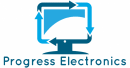 Progress Electronics, Алматы