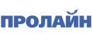 ПРОЛАЙН РУС, Мытищи