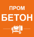 ПТК Пром Бетон, Обнинск