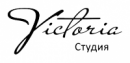 Шугаринг Студия шугаринга Victoria, Джанкой