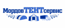 МордовТЕНТСервис, Саранск