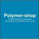 Интернет-магазин Polymer-shop.ru, Москва