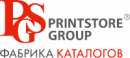 ООО "Интерконтиненталь-Украина"