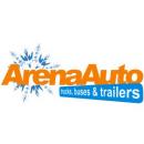 arenaauto