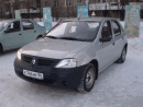 Автошкола "Авто-Кор"