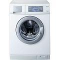 Professional repair of washing machines in Chelyabinsk, Chelyabinsk