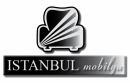 ISTANBUL MOBILYA, Караганда