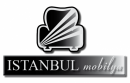 "ISTANBUL MOBILYA" Мебельная компания, Степногорск