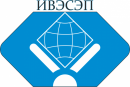 ИВЭСЭП, Новокузнецк