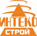 УП "Интекострой", Солигорск