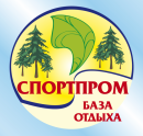 ООО "СПОРТПРОМ", Лида