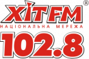 РА, Луцк