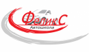 Феликс, Вологда