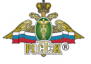 "Ростэк-Кавказ", Георгиевск