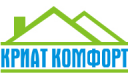ООО Криат Комфорт, Оренбург