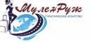 "Мулен Руж"туристическое агентсво, Кропоткин