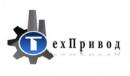 ООО "Тех Привод", Йошкар-Ола