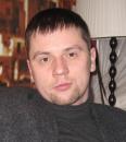 Pugach therapist Nikolay V., Izhevsk