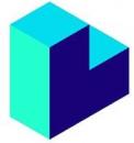New Level up LLC, Шахтинск