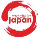 MADE in JAPAN