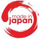 MADE in JAPAN, Златоуст