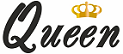 Магазин бижутерии и аксессуаров Queen, Сибай