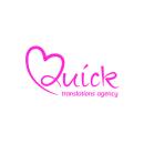 Quick Translations Agency, Шахтинск