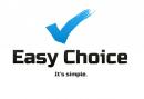 Easy Choice