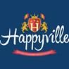 Happyville ИП, Астана