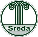 "ТОО ""SREDA"" ООО", Астана