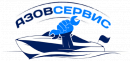 ИП, Анапа