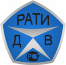 ООО "Рати-ДВ", Владивосток