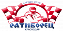 Ратиборец, Михайловск