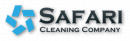 Клининговая компания Safari, Донецк