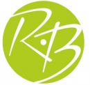 ИП RB Trade, Кентау