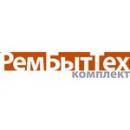 РемБытТехКомплект
