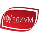 Медиум, Каспийск