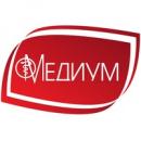 Медиум, Урус-Мартан