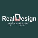 ООО РеалДизайн, студия дизайна интерьеров RealDesign, Гродно