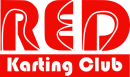 Картодром Red Karting Club, Мытищи