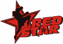 Спортивный клуб Red Star, Омск