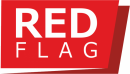 web студия RED-FLAG.RU, Рыбинск
