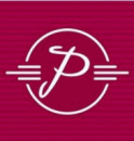 ООО "Регион", Самара