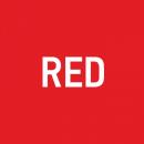 Рекламное агентство "RED", Энгельс