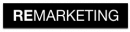 REMARKETING Corp., Туркестан