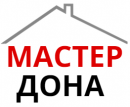 Мастер-Дона, Ростов-на-Дону