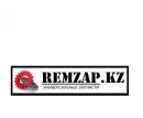 Интернет магазин Remzap, Риддер