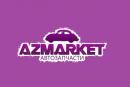 AZMarket