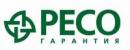 РЕСО-Гарантия, Керчь